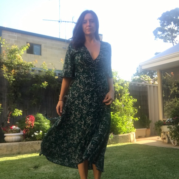 missemmajackson